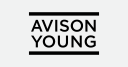 Commercial real estate seoul avison young kr