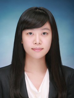 Professional Profile Photo for 강혜정 , 과장