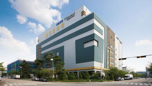 에비슨영 코리아, ‘인천 수원 AMB 물류센터’ 매입 자문 완료